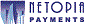 Platesti cu cardul pe site