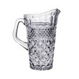 Carafa Cristal Bohemia Madison 1,5 l (2)
