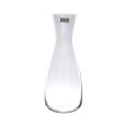Carafa Vin Bohemia Alcedo 900 ml