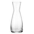 Carafa Vin Bohemia Alcedo 900 ml