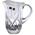 Carafa Vin Cristal Bohemia Sheffield 1000 ml