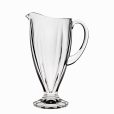 Carafa Vin Cristal Bohemia Victoria 1500 ml