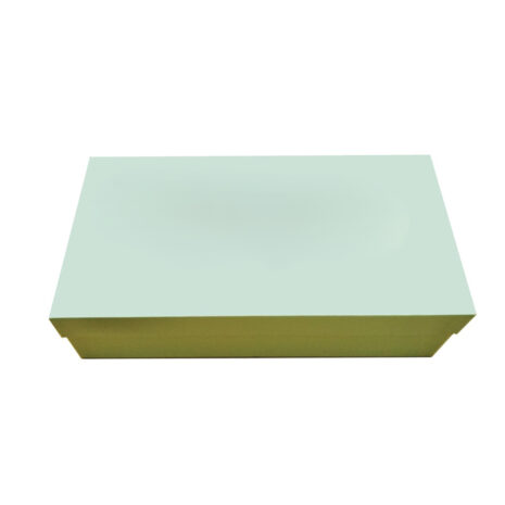 Cutie-cadou-Valenti Cutie cadou Valenti