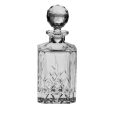 Decantor Whisky Bohemia Cristal 800 ml