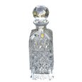 Decantor Whisky Cristal Bohemia Angela 850 ml