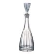 Decantor Whisky Cristal Bohemia Caren 900 ml