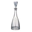 Decantor Whisky Cristal Bohemia Caren 900 ml