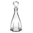 Decantor Whisky Cristal Bohemia Victoria 750 ml