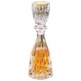 Decantor cu Pahar Cristal Bohemia