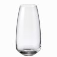 Set 6 Pahare Apa Bohemia Anser Alizee 550 ml