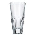 Set 6 Pahare Apa Bohemia Apollo 480 ml