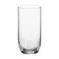 Set 6 Pahare Apa Bohemia Ara Ines 250 ml