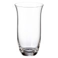 Set 6 Pahare Apa Bohemia Branta Kleopatra 400 ml