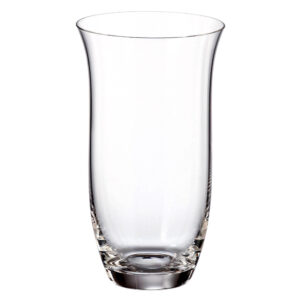 Set 6 Pahare Apa Bohemia Branta Kleopatra 400 ml