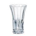 Set 6 Pahare Apa Bohemia Wellington 340 ml