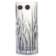 Set 6 Pahare Apa Cristal Bohemia Elise 350 ml