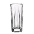 Set 6 Pahare de Apa Cristal Bohemia Victoria 350 ml