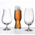 Pahare Bere Bohemia BeerCraft 362 ml