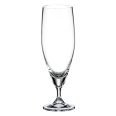 Set 6 Pahare Bere Bohemia Sitta 340 ml