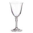 Set 6 Pahare Vin Bohemia Branta Kleopatra 290 ml