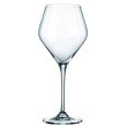 Set 6 Pahare Vin Bohemia Loxia 400 ml