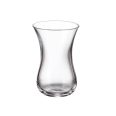 Set 6 Pahare Ceai Bohemia Morus 100 ml