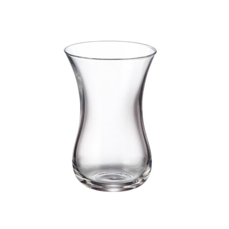 Set 6 Pahare Ceai Bohemia Morus 100 ml