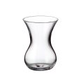 Set 6 Pahare Ceai Bohemia Morus 140 ml