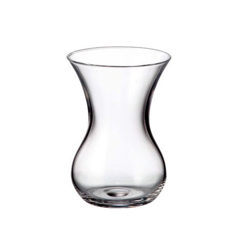 Set 6 Pahare Ceai Bohemia Morus 140 ml