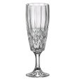 Pahare Sampanie Cristal Bohemia Angela 160 ml
