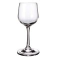 Set 6 Pahare Shot Bohemia Apus 60 ml