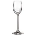 Set 6 Pahare Shot Bohemia Colibri Gastro 65 ml