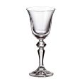 Set 6 Pahare Shot Bohemia Falco Laura 60 ml