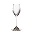 Set 6 Pahare Shot Bohemia Sylvia Klara 65 ml