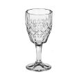 Set 6 Pahare Shot Cristal Bohemia Angela 100 ml