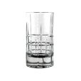 Set 6 Pahare Shot Cristal Bohemia Ricky 100 ml