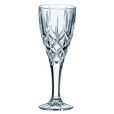 Set 6 Pahare Shot Cristal Bohemia Sheffield 50 ml