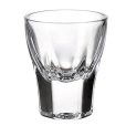 Set 6 Pahare Shot Cristal Bohemia Victoria 45 ml
