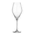 Set 6 Pahare Vin Bohemia Alca 500 ml