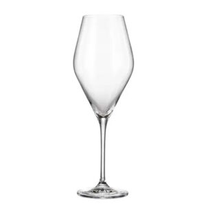 Set 6 Pahare Vin Bohemia Alca 500 ml