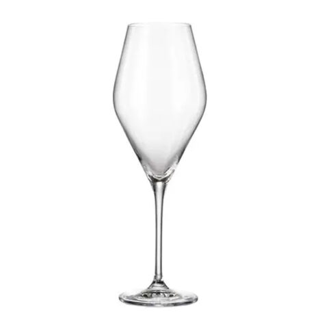 Set 6 Pahare Vin Bohemia Alca 500 ml