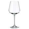 Set 6 Pahare Vin Bohemia Ardea Amundsen 540 ml
