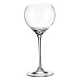 Set 6 Pahare Vin Bohemia Carduelis 340 ml