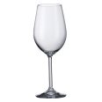 Set 6 Pahare Vin Bohemia Colibri Gastro 350 ml