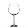 Set 6 Pahare Vin Bohemia Colibri Gastro 650 ml