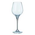 Set 6 Pahare Vin Bohemia Evoq 310 ml