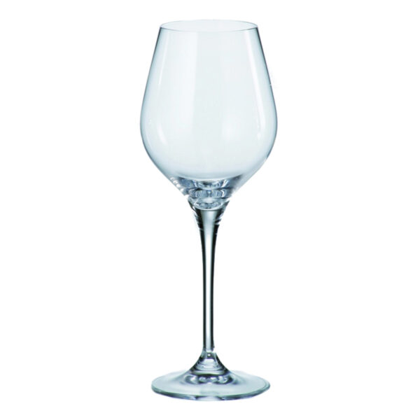 Pahare Vin Bohemia Evoq 310 ml