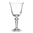 Set 6 Pahare Vin Bohemia Falco Laura 220 ml