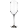 Set 6 Pahare Vin Bohemia Fulica 400 ml