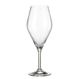 Set 6 Pahare Vin Bohemia Gavia 300 ml